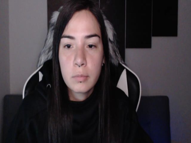 Live sex webcam photo for LycanGirl #271271849