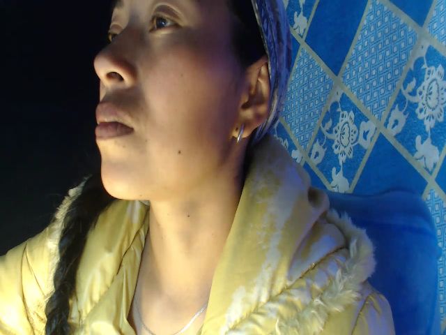 Live sex webcam photo for CHILENITAHOT #271278645