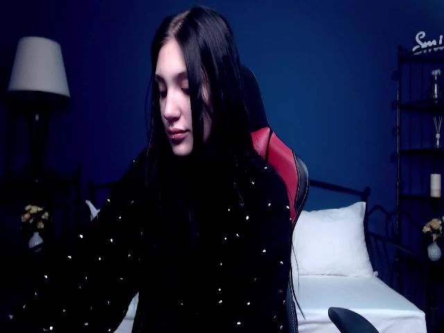 Live sex webcam photo for Kasandra_Dom #271272688