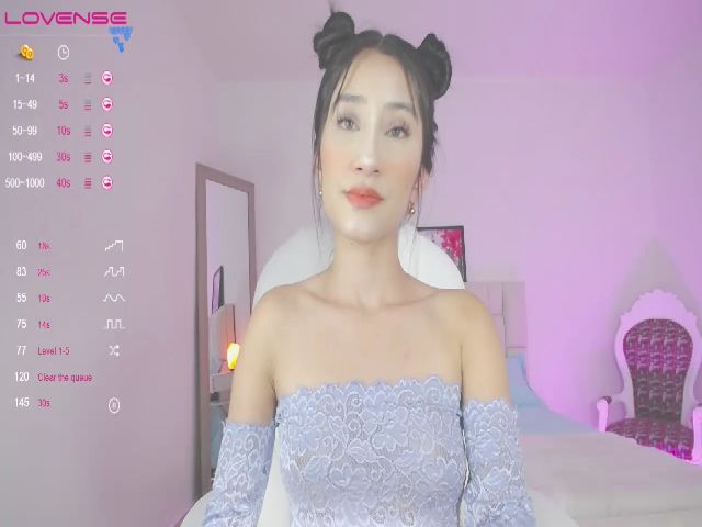 Live sex webcam photo for Karina_V #271272500