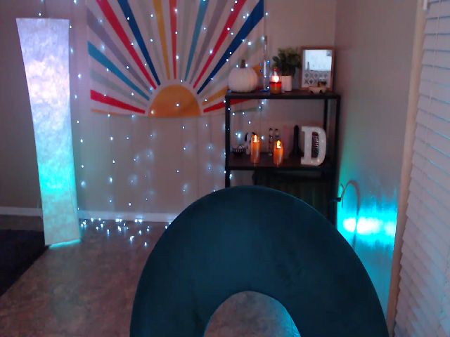 Live sex webcam photo for DaniSpice #271275325