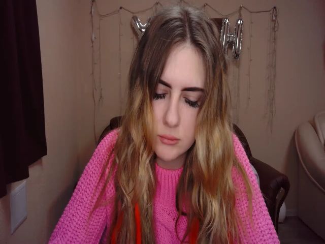 Live sex webcam photo for PrincesSnake #271274602