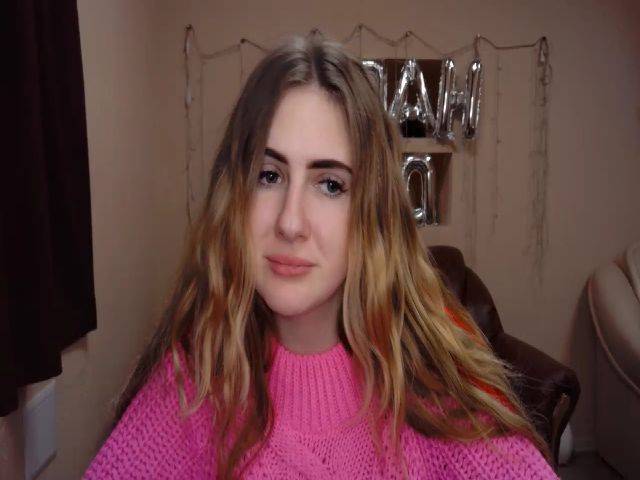 Live sex webcam photo for PrincesSnake #271276024