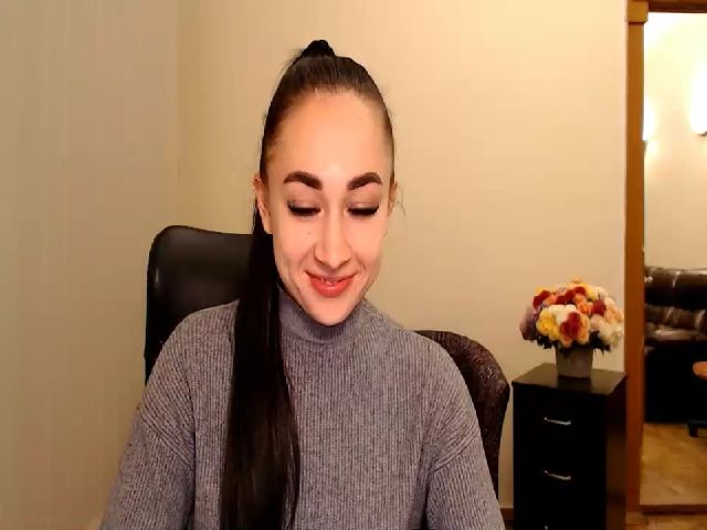 Live sex webcam photo for Space_Girly #271278446