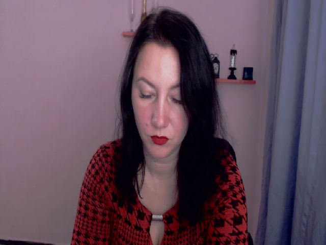 Live sex webcam photo for LexiFox_ #271277882