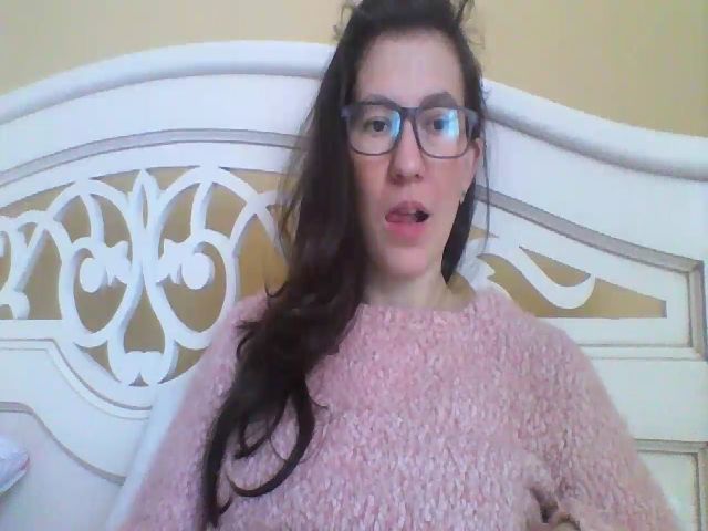 Live sex webcam photo for JUST7U #271275549