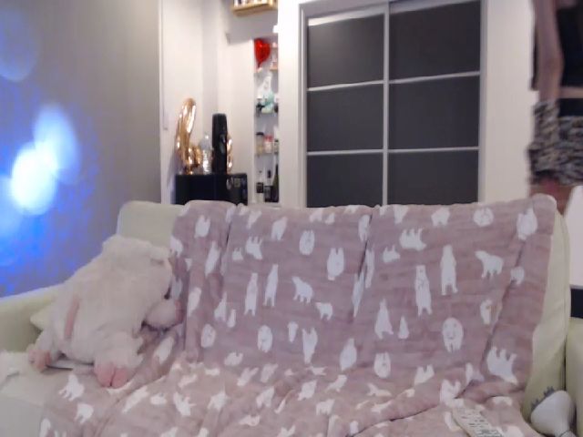 Live sex webcam photo for SilViAjpn #271276136