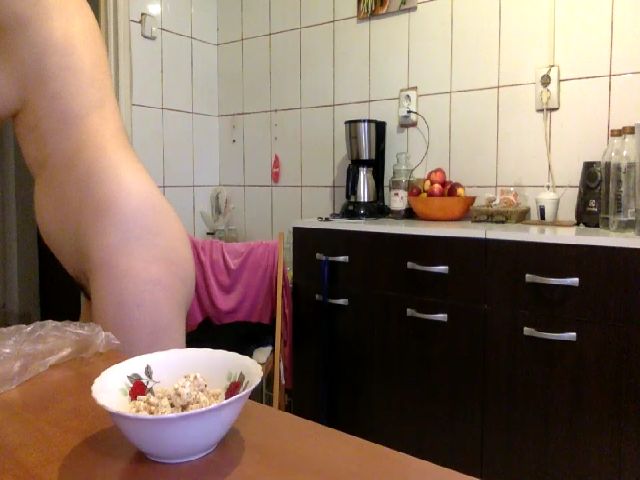 Live sex webcam photo for Fell4M #271275676