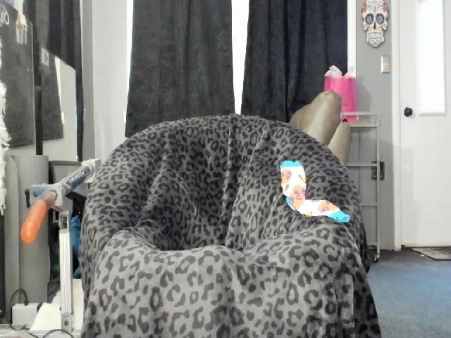 Live sex webcam photo for KinkyKortney #271277681