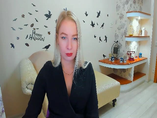 Live sex webcam photo for ElegantLook #271272297