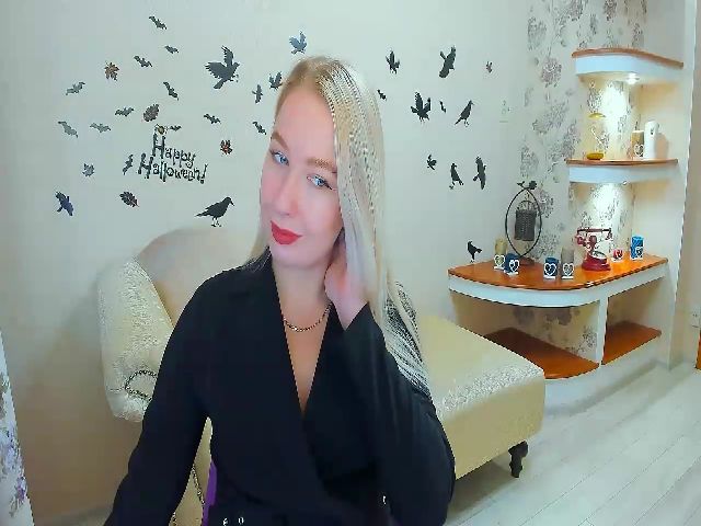 Live sex webcam photo for ElegantLook #271272479