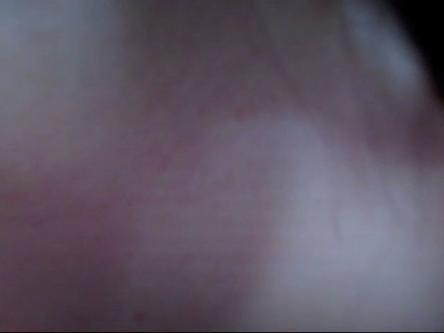 Live sex webcam photo for Annasensual_ #271279335