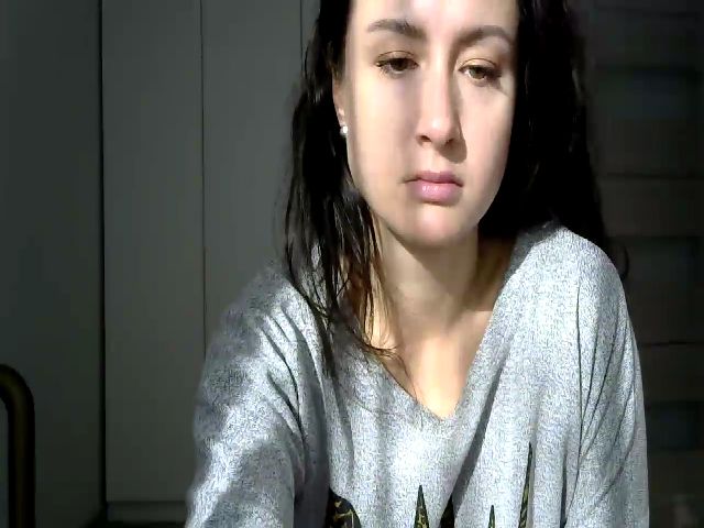 Live sex webcam photo for firm_asspiece #271275450