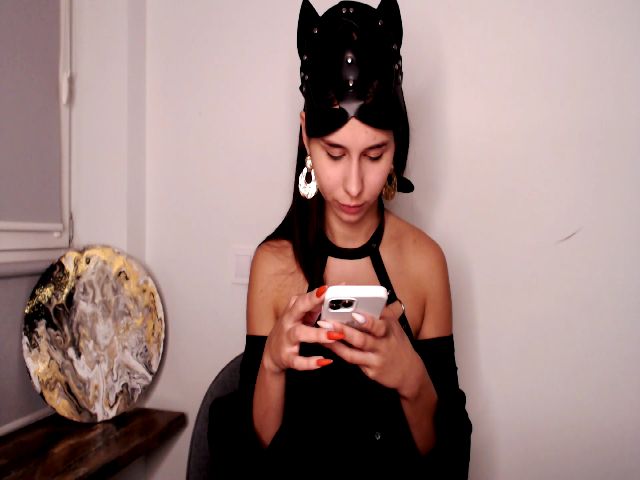 Live sex webcam photo for LeValeriya #271278553