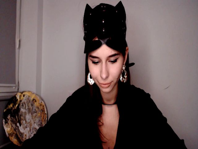 Live sex webcam photo for LeValeriya #271282345