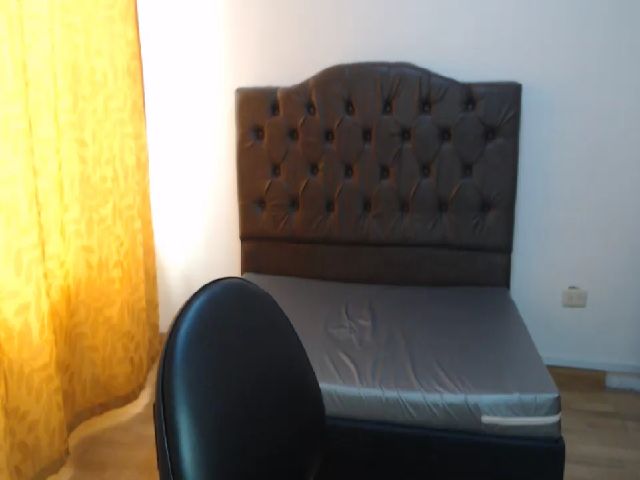 Live sex webcam photo for Britafox #271282106