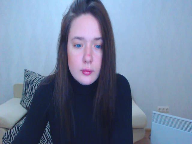 Live sex webcam photo for Malefisenta_ #271274614