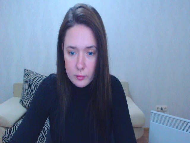 Live sex webcam photo for Malefisenta_ #271274904