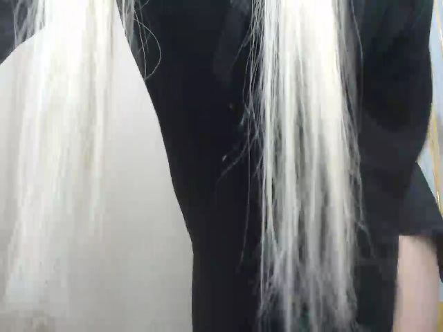 Live sex webcam photo for NikkiTess #271279411