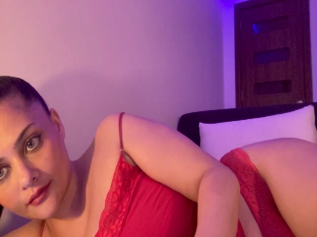 Live sex webcam photo for BlueHeartAlex #271271106