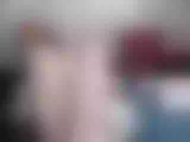 Live sex webcam photo for chanel-hot #271273249
