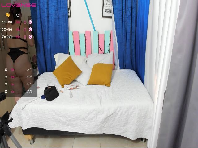 Live sex webcam photo for Sexxy_blonnde #271277398