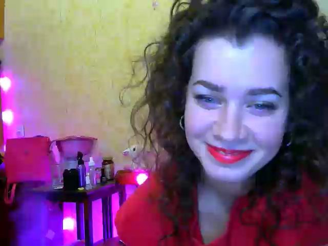 Live sex webcam photo for SofiAmeli #271278536