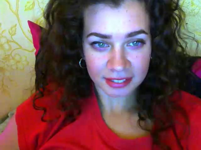 Live sex webcam photo for SofiAmeli #271279238