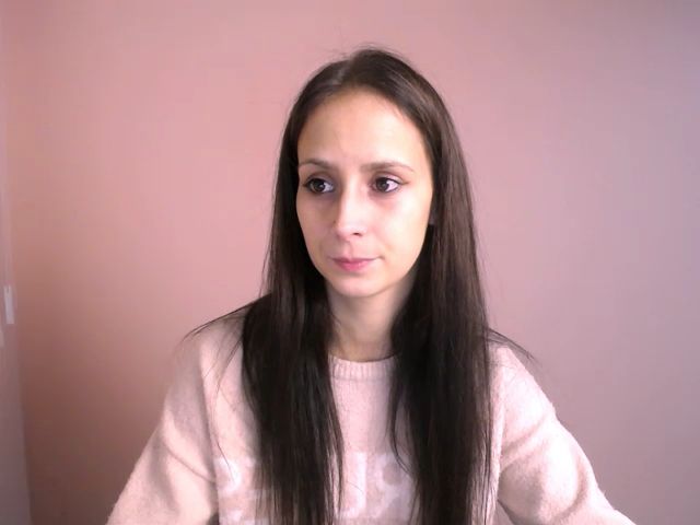 Live sex webcam photo for CuddliesNikki #271282176