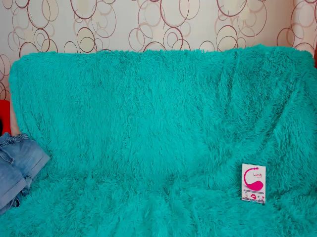 Live sex webcam photo for Eyes_Aurora #271274748