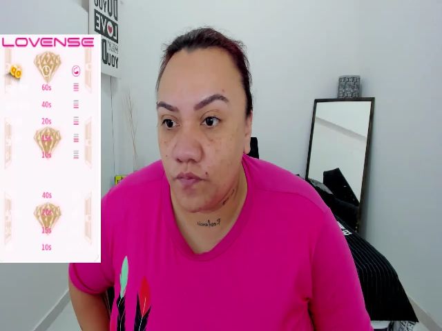 Live sex webcam photo for KimmyStone #271277896