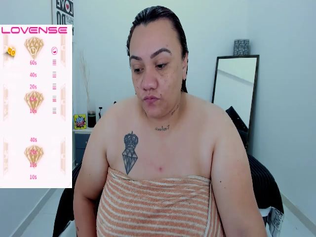 Live sex webcam photo for KimmyStone #271279972