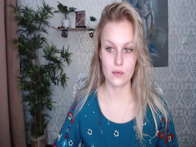 Live sex webcam photo for Dorina_xX #271278030