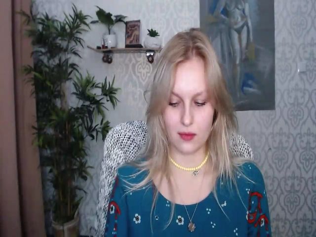 Live sex webcam photo for Dorina_xX #271282060