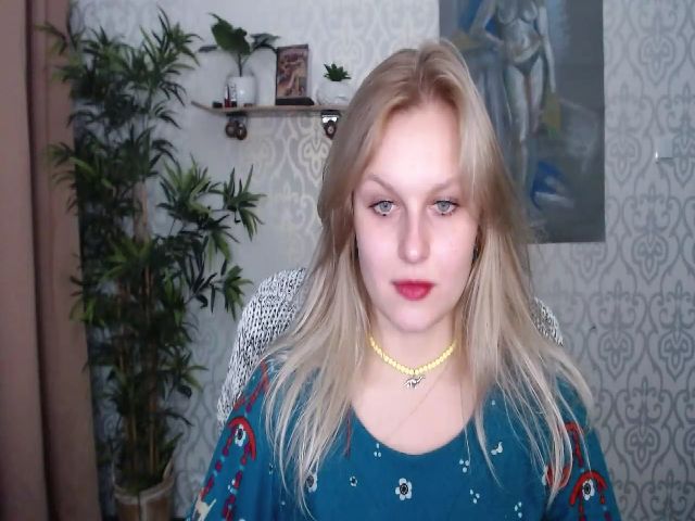 Live sex webcam photo for Dorina_xX #271282556