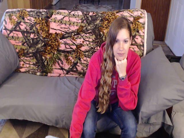 Live sex webcam photo for SouthernNSexi #271278126