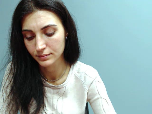 Live sex webcam photo for Miss_Vivian #271278488