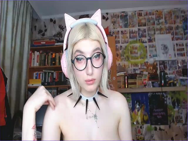 Live sex webcam photo for Dilion_Harper #271279134