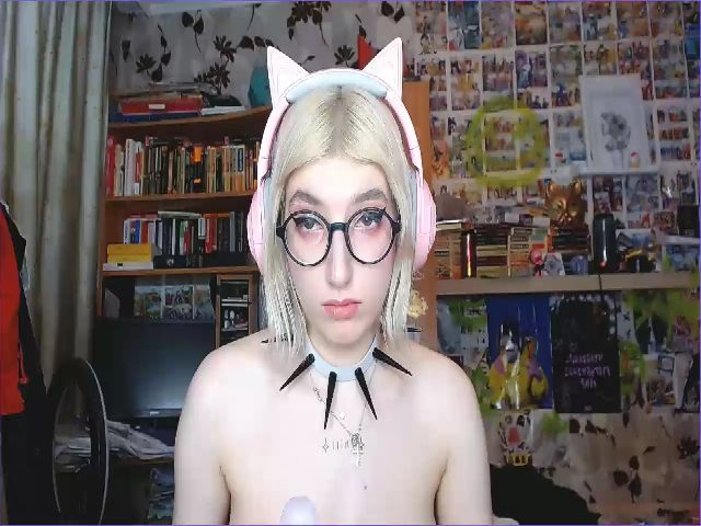 Live sex webcam photo for Dilion_Harper #271279283