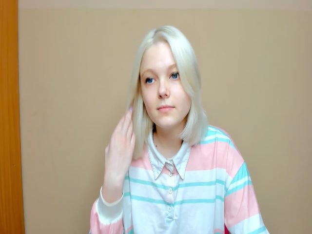 Live sex webcam photo for Liliagold #271278250