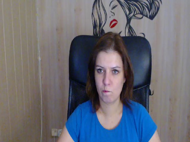 Live sex webcam photo for CristiCarter #271271599