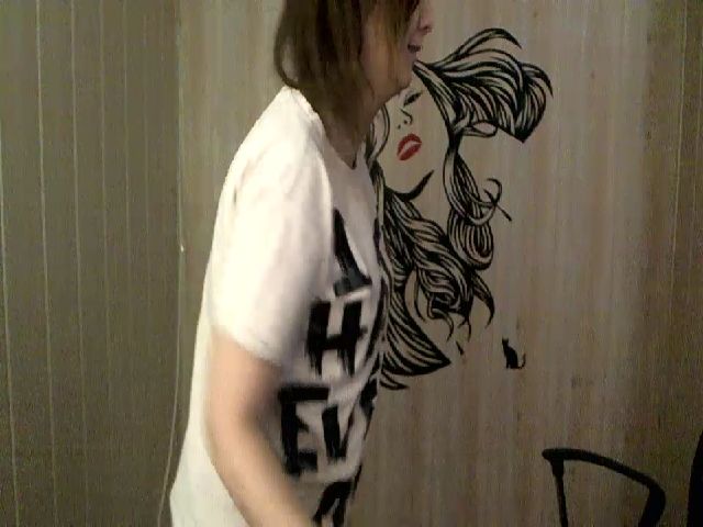 Live sex webcam photo for CristiCarter #271284193