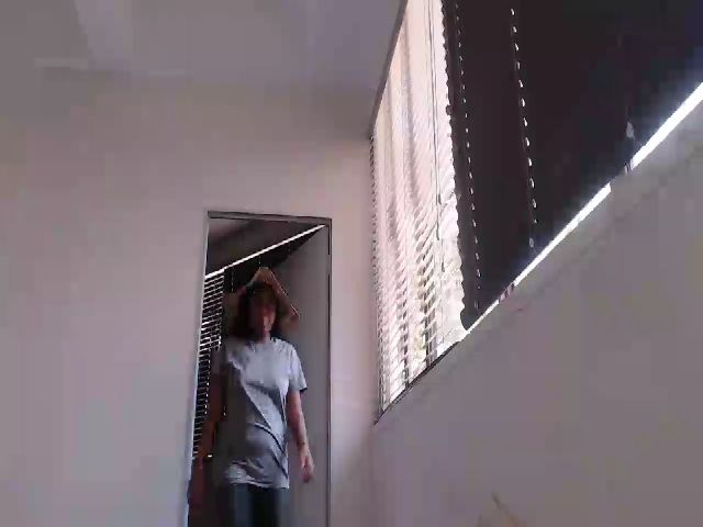 Live sex webcam photo for Mayax1 #271275927