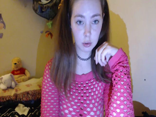 Live sex webcam photo for LilEmmy1999 #271282319