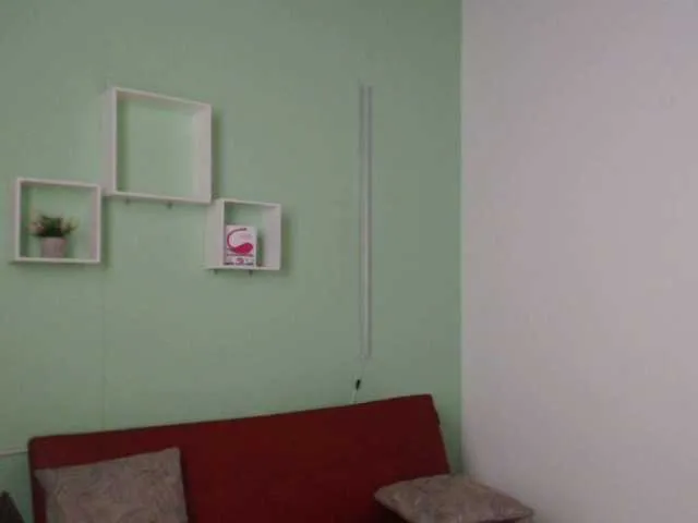 Live sex webcam photo for hanna-queen21 #271276937