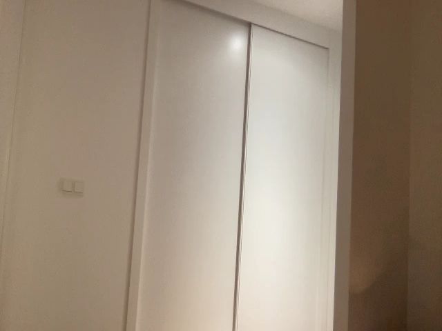 Live sex webcam photo for XViciousLoveX #271282935