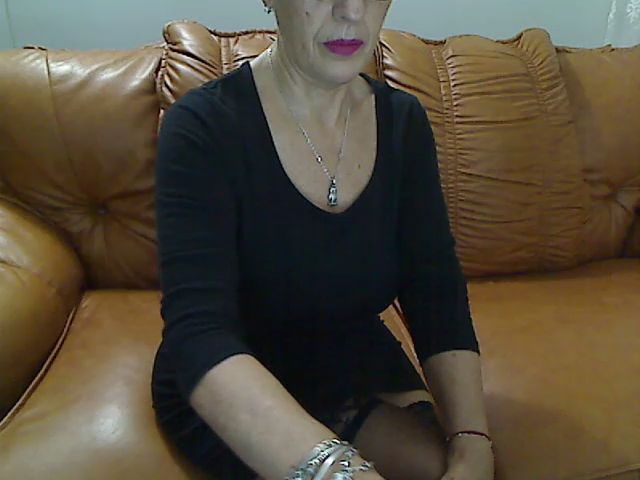 Live sex webcam photo for Junonnna #271283570