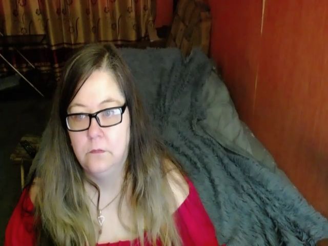 Live sex webcam photo for HotXXXGirl1 #271271031