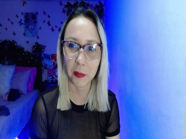 Live sex webcam photo for Only_rose #271271703