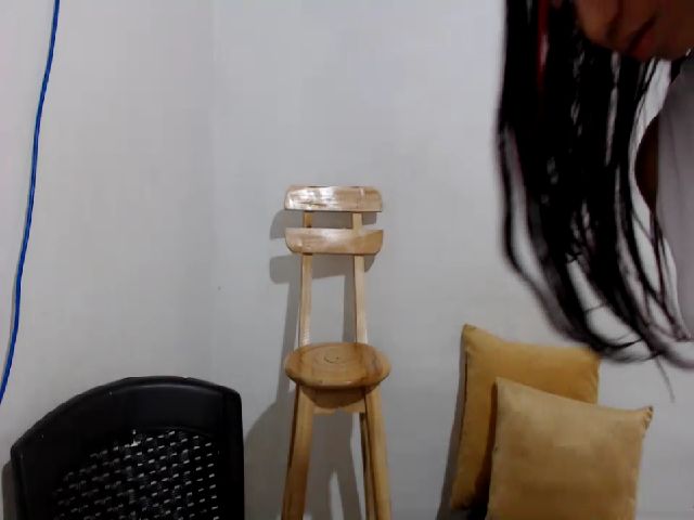 Live sex webcam photo for dollsquirtxxx #271273303